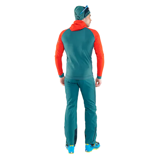 Mercury Dynastretch Hose Herren perspective_view image