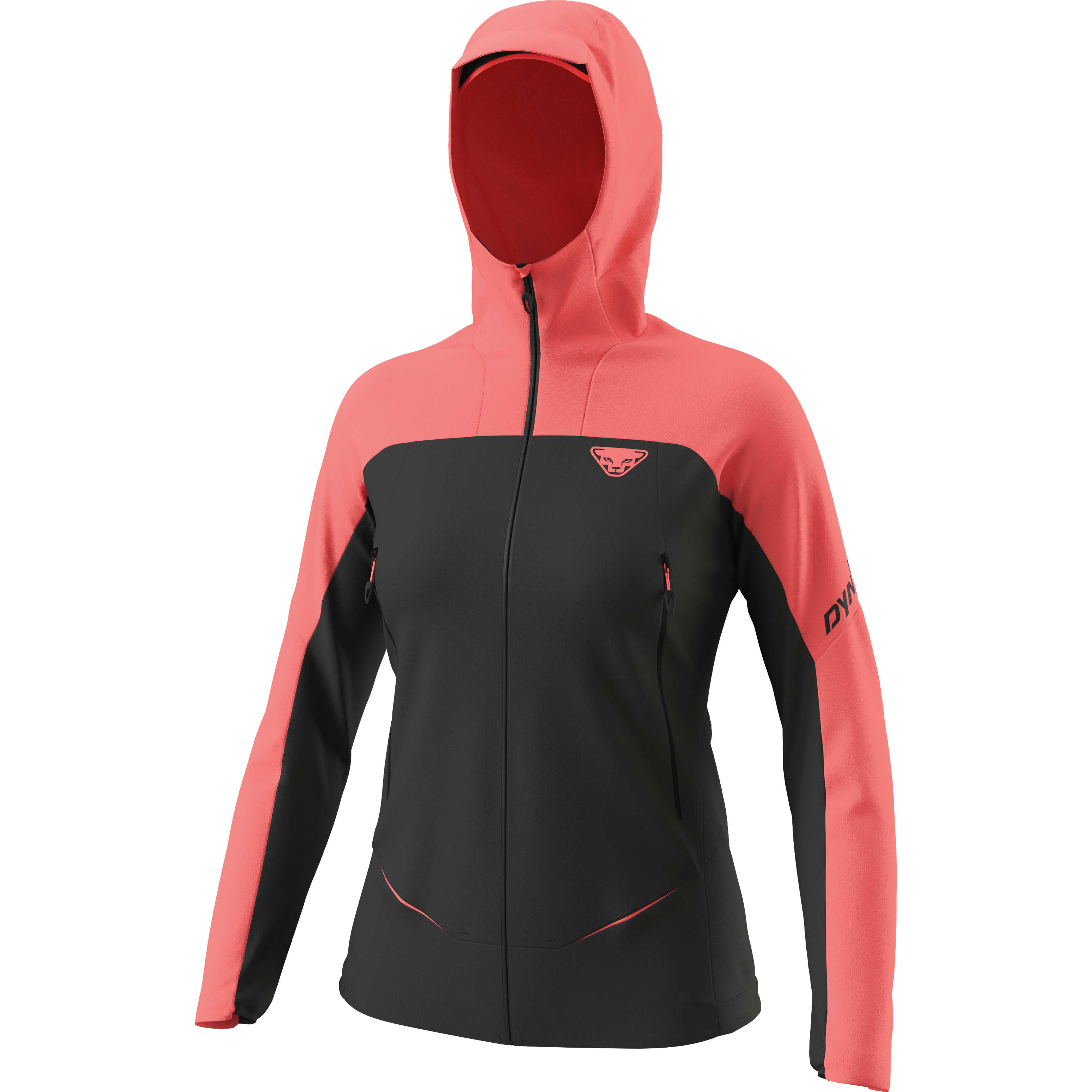 Ridge Dynastretch Jacket Women Dynafit® USA