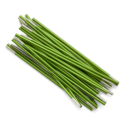 Litetrek II Pole Set still image