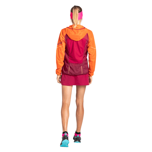 Ultra 100 GTX W on_body image