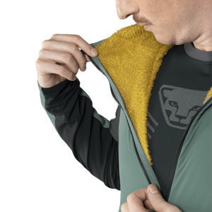 Preview: Tigard Alpha® Direct Anorak Man