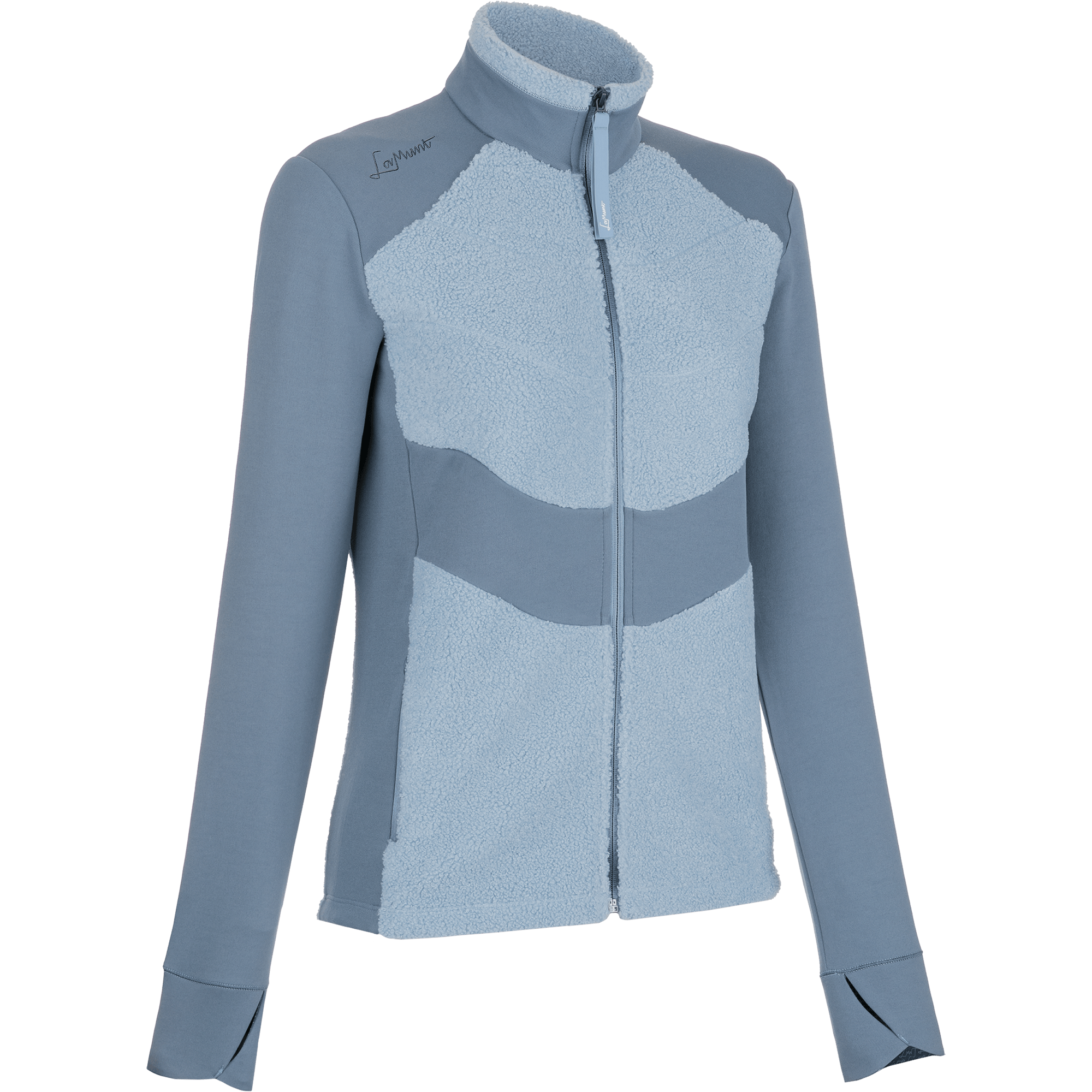 Sophia Felpa Termica color_selection image