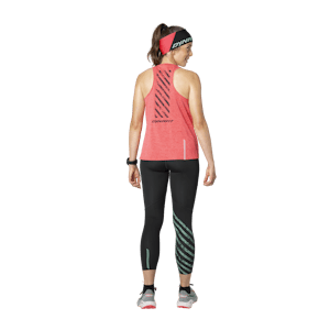 Vorschau: Trail Tank Ladies