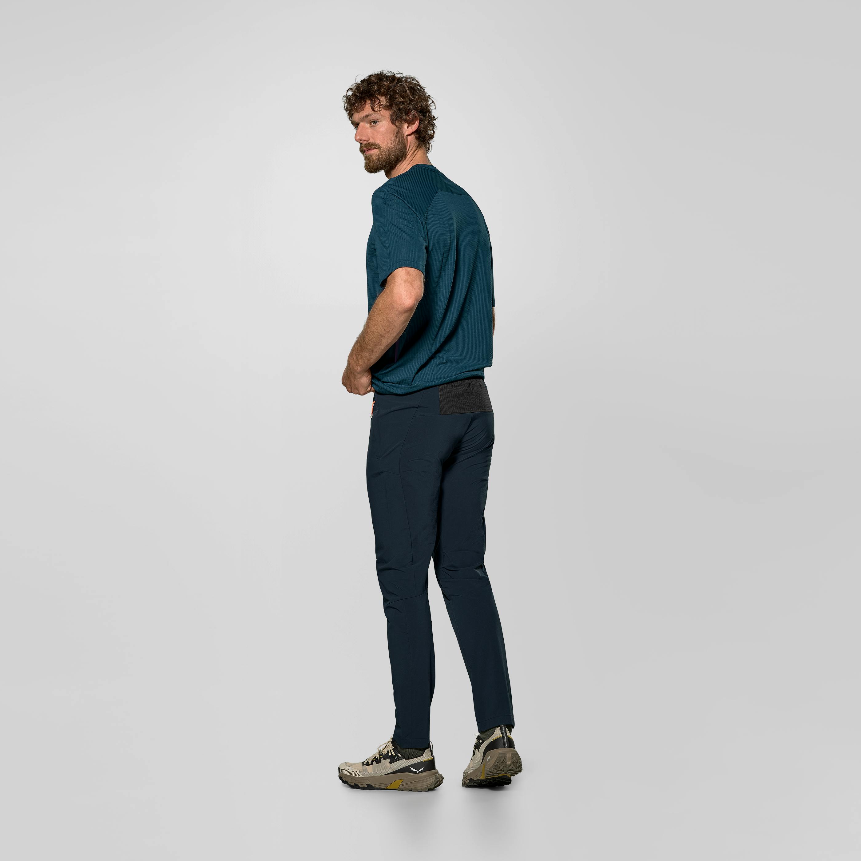 Pedroc 5 Durastretch Pant Men on_body image