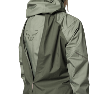 Vorschau: Ride 3L Jacket Women