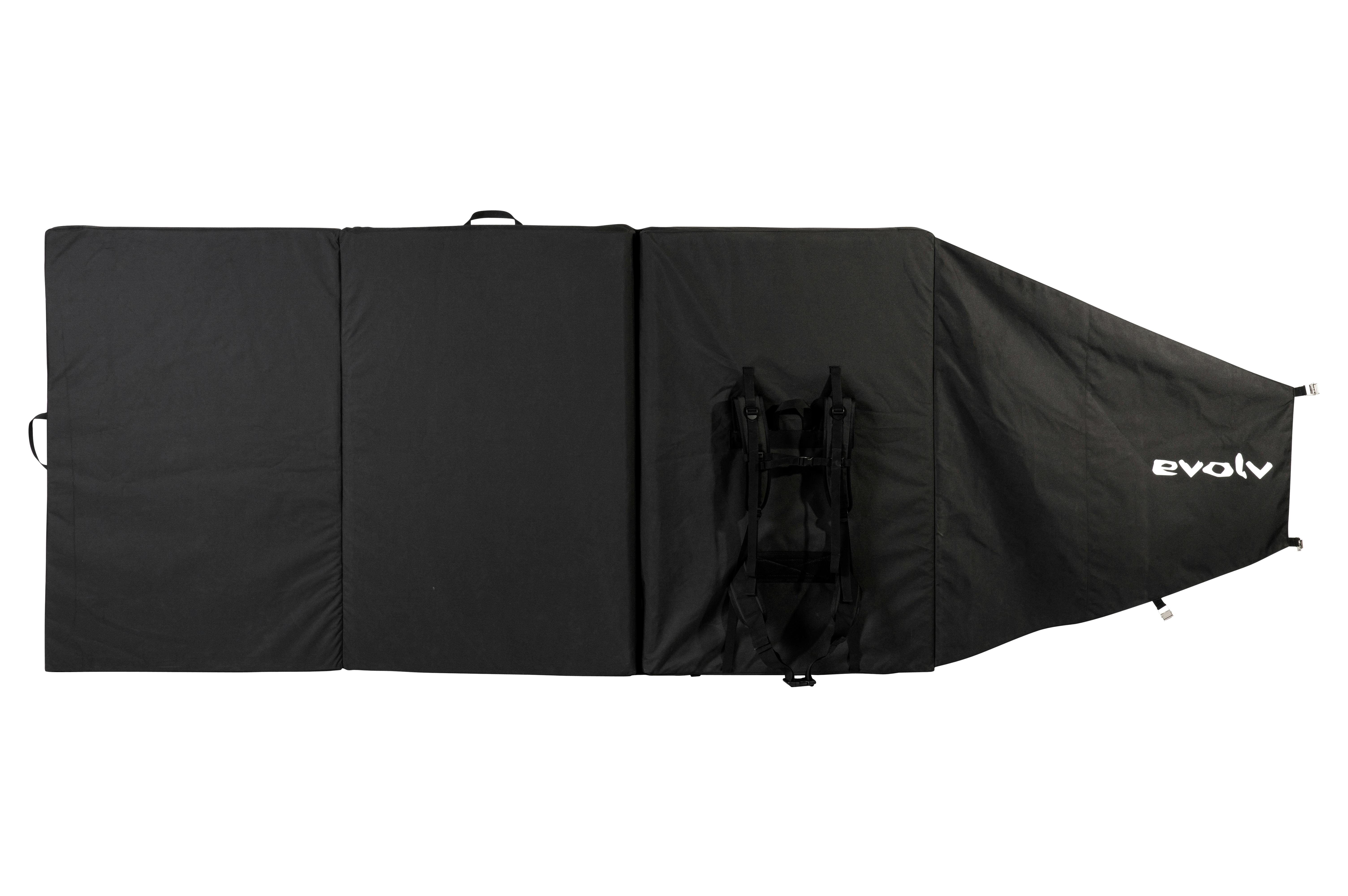 Home Pad tech_detail image