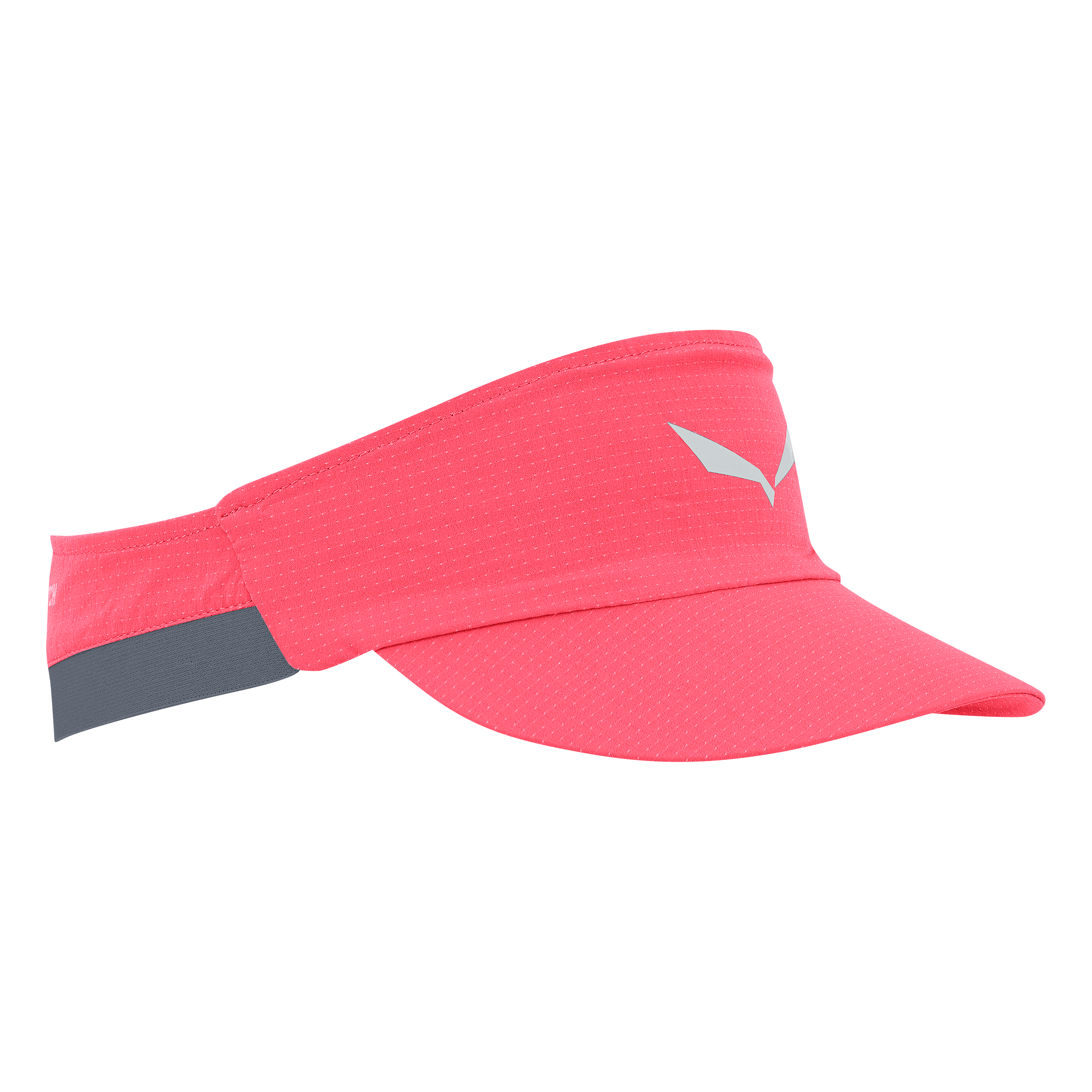 Flex Visor still image