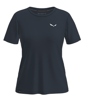 Eagle 1 T-shirt Donna still image