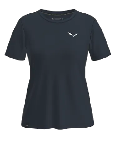 Eagle 1 T-shirt Donna still image