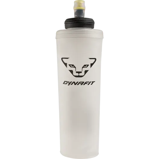 Flask 500 ml still image