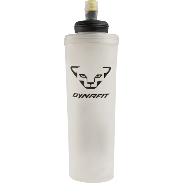 Flask 500 ml still image
