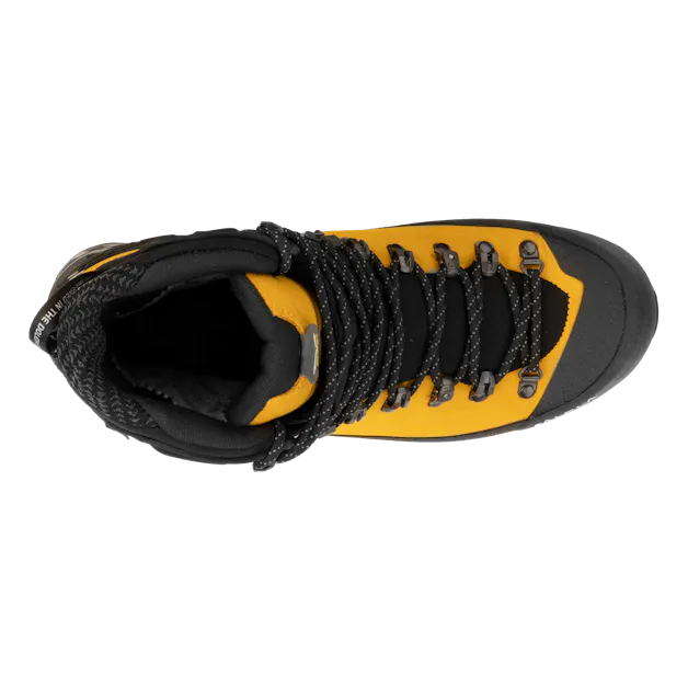 Ortles Ascent Mid Gore-Tex® Schuh Herren perspective_view image