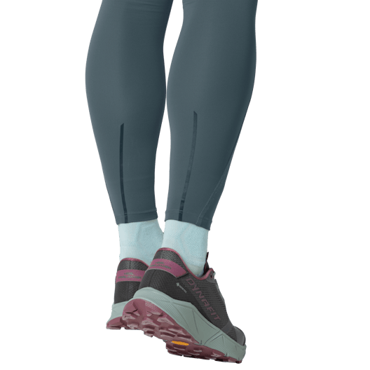 Warm Ultra Tights Women tech_detail image