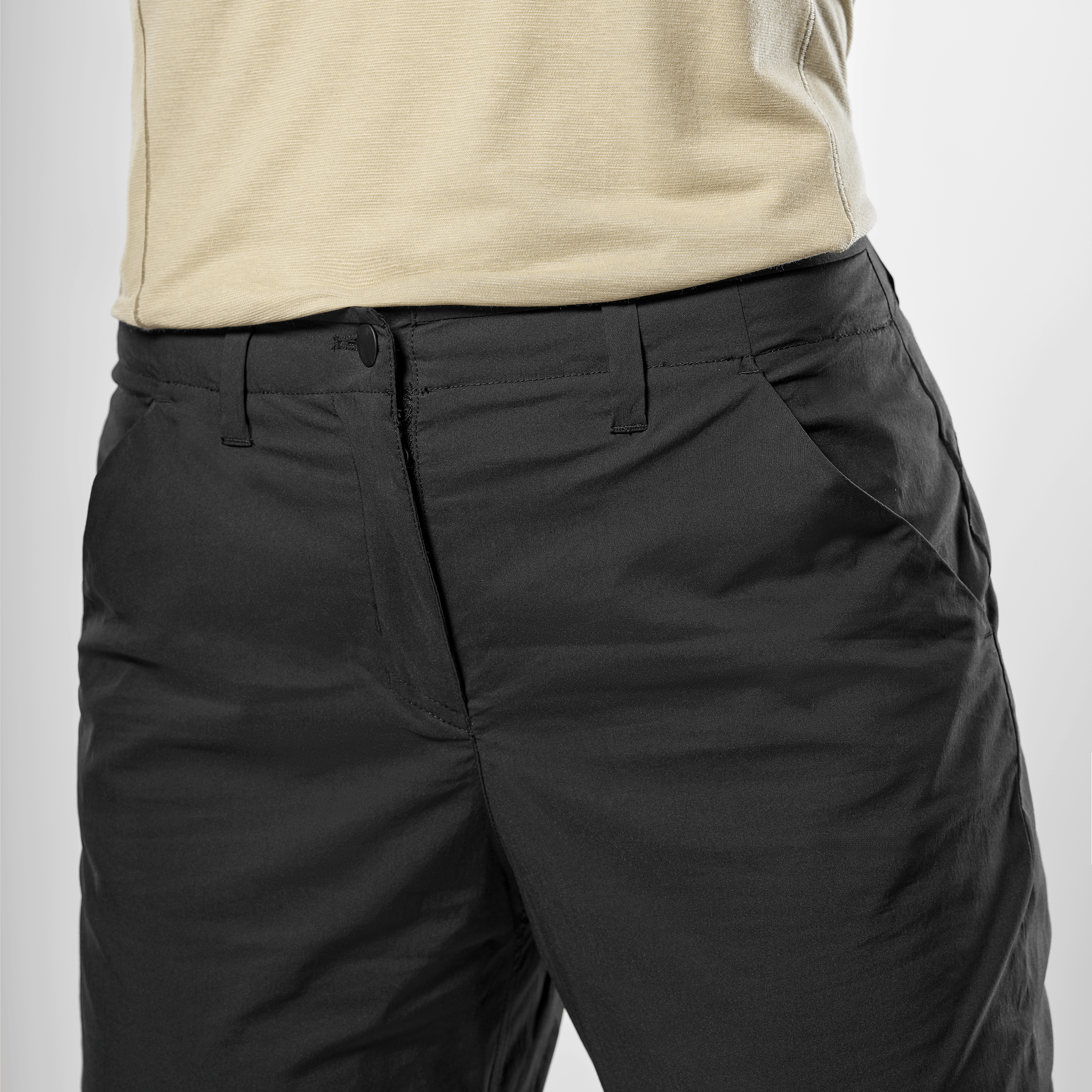 Fanes Pantalone Light Donna tech_detail image