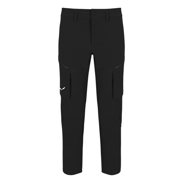 Puez Durastretch Cargo Pant Man