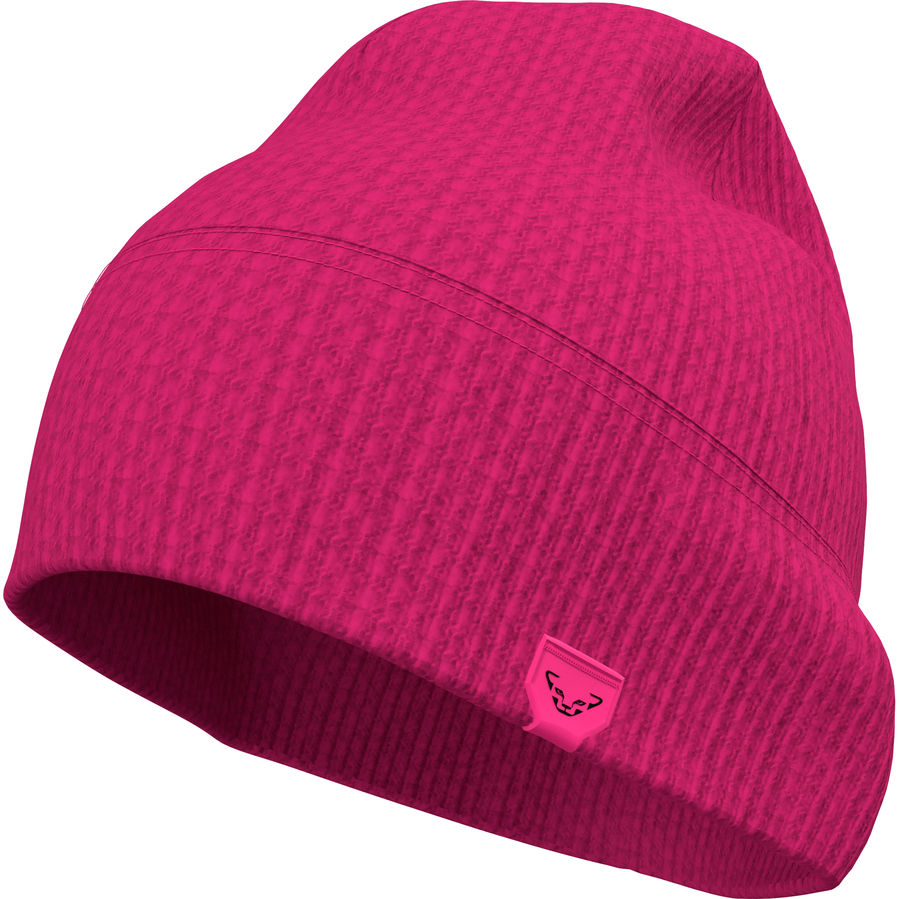 Cuffia Alpha® Direct still image