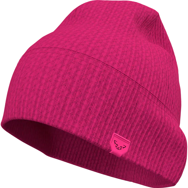 Alpha® Direct Beanie still image