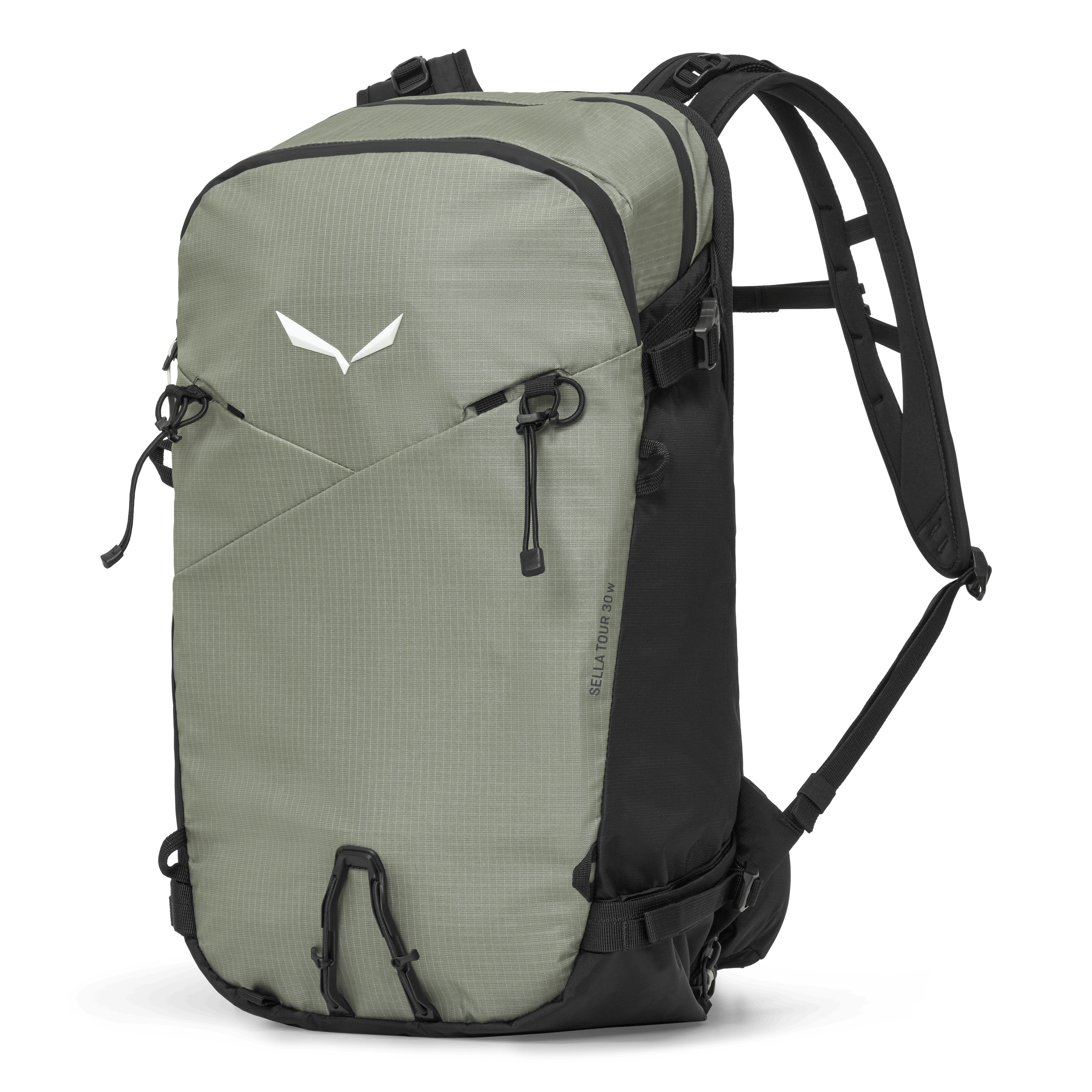 Sella Tour 30L Rucksack Damen still image