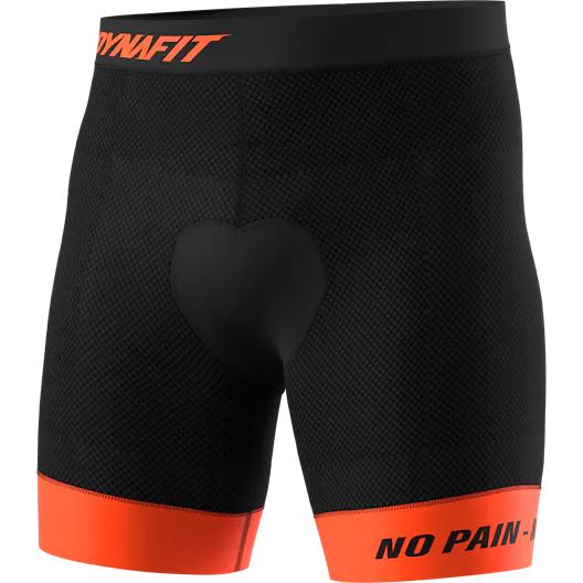 Ride Padded Under Shorts Herren still image