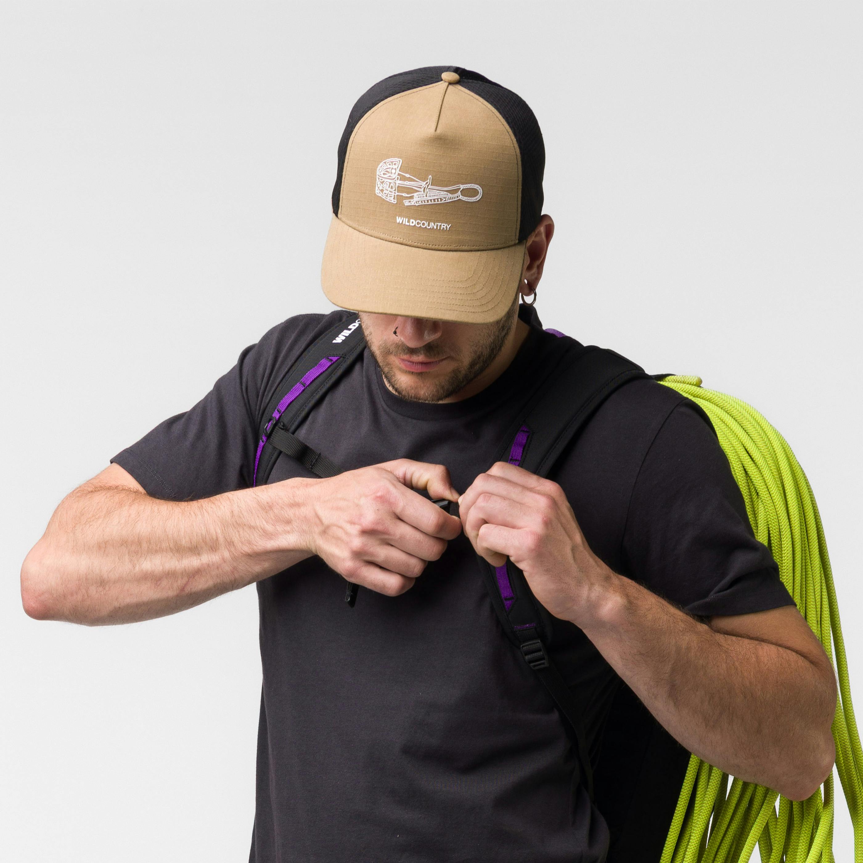 Session 2 Cap on_body image