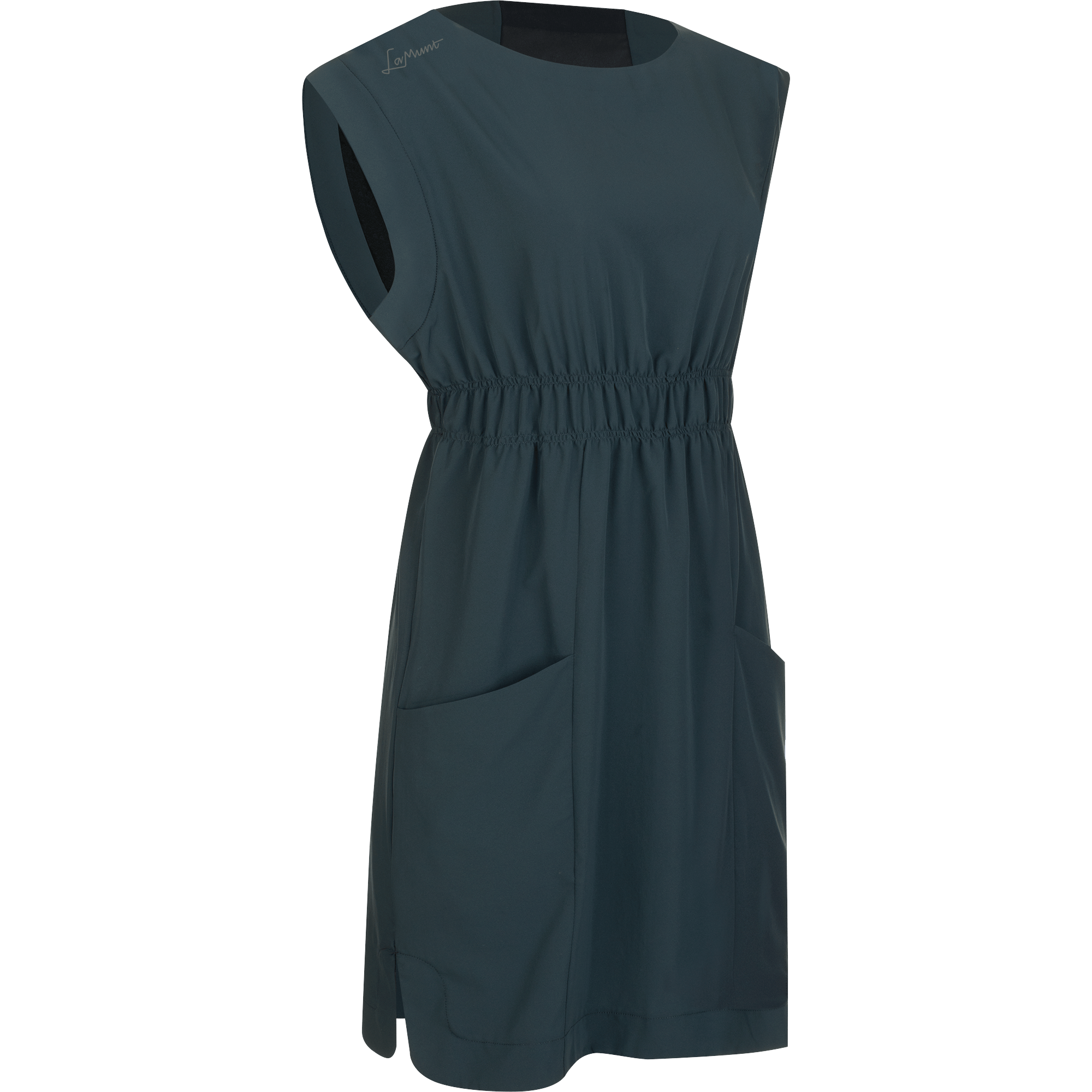 Teresa Kleid color_selection image