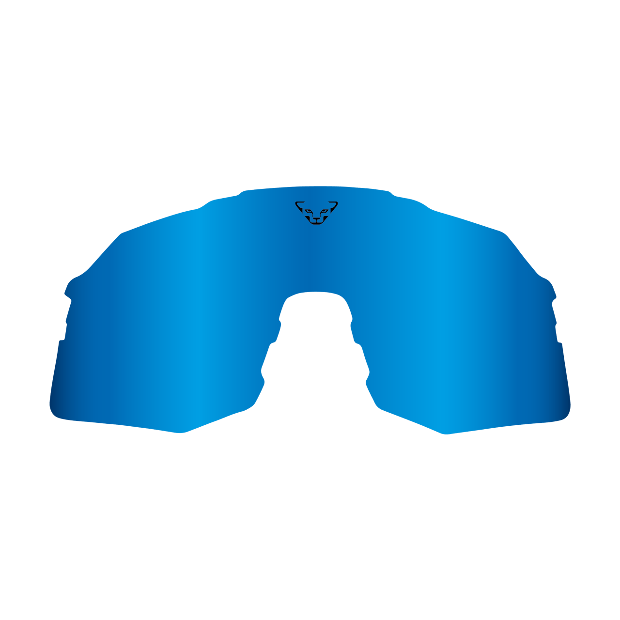 Replacement Lens Trail / Sky Evo