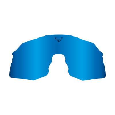 Ersatzgläser Trail / Sky Evo still image