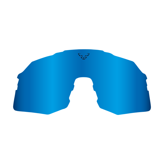 Replacement Lens Trail / Sky Evo still image