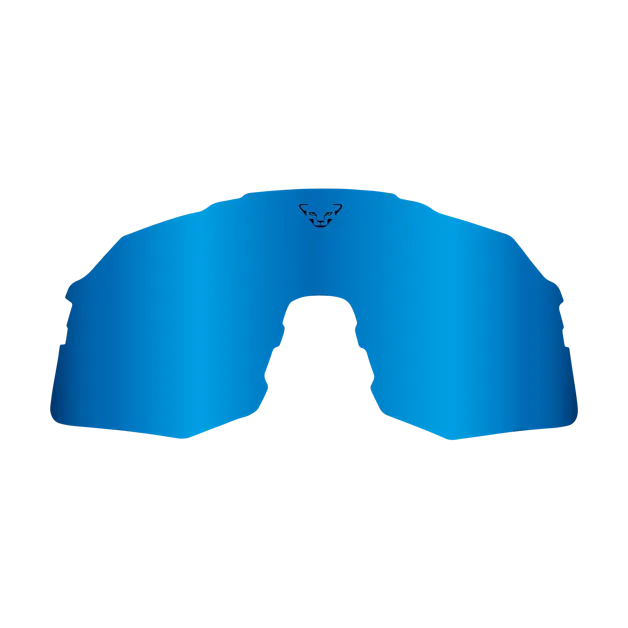 Replacement Lens Trail / Sky Evo still image