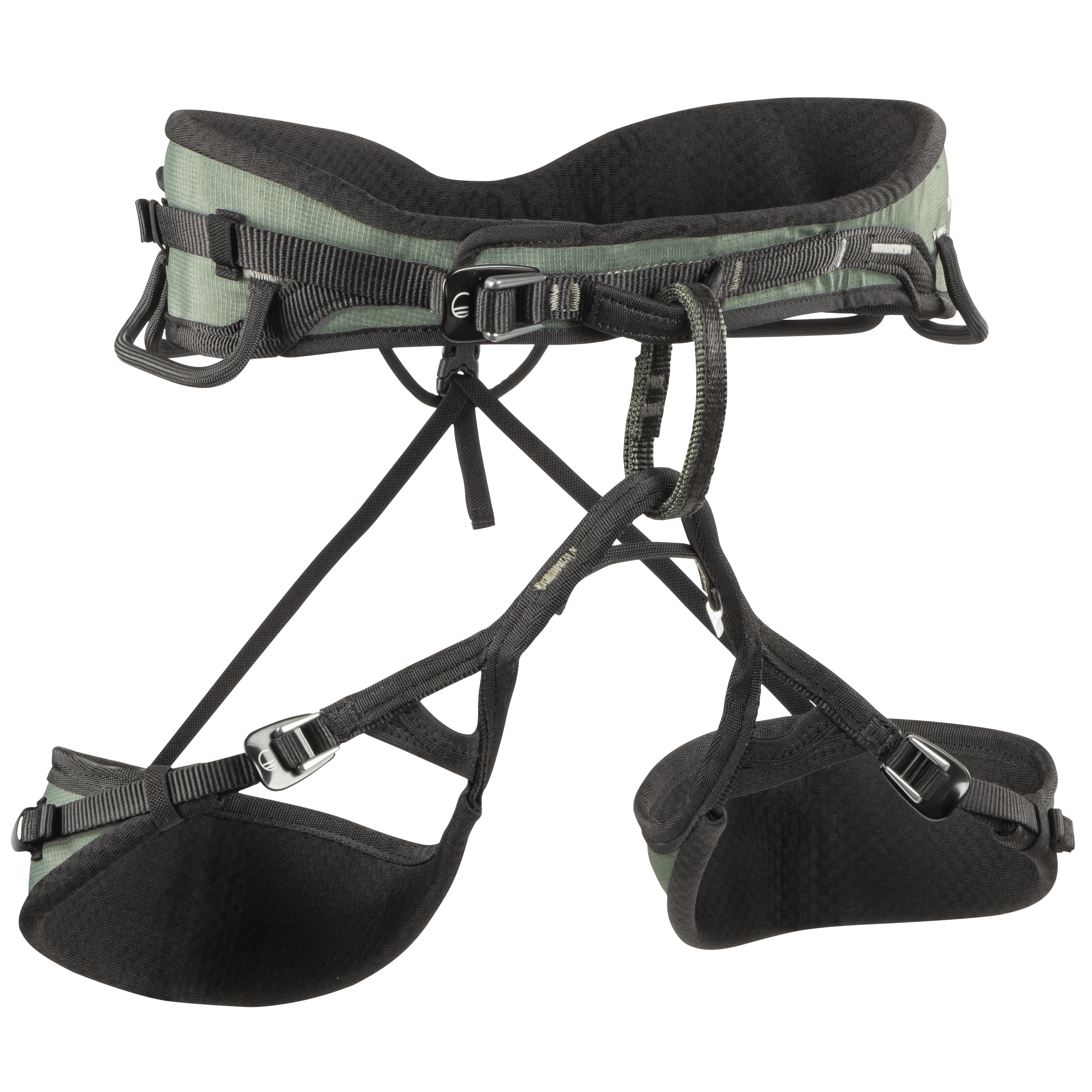 Session 2.0 Men's Harness still image