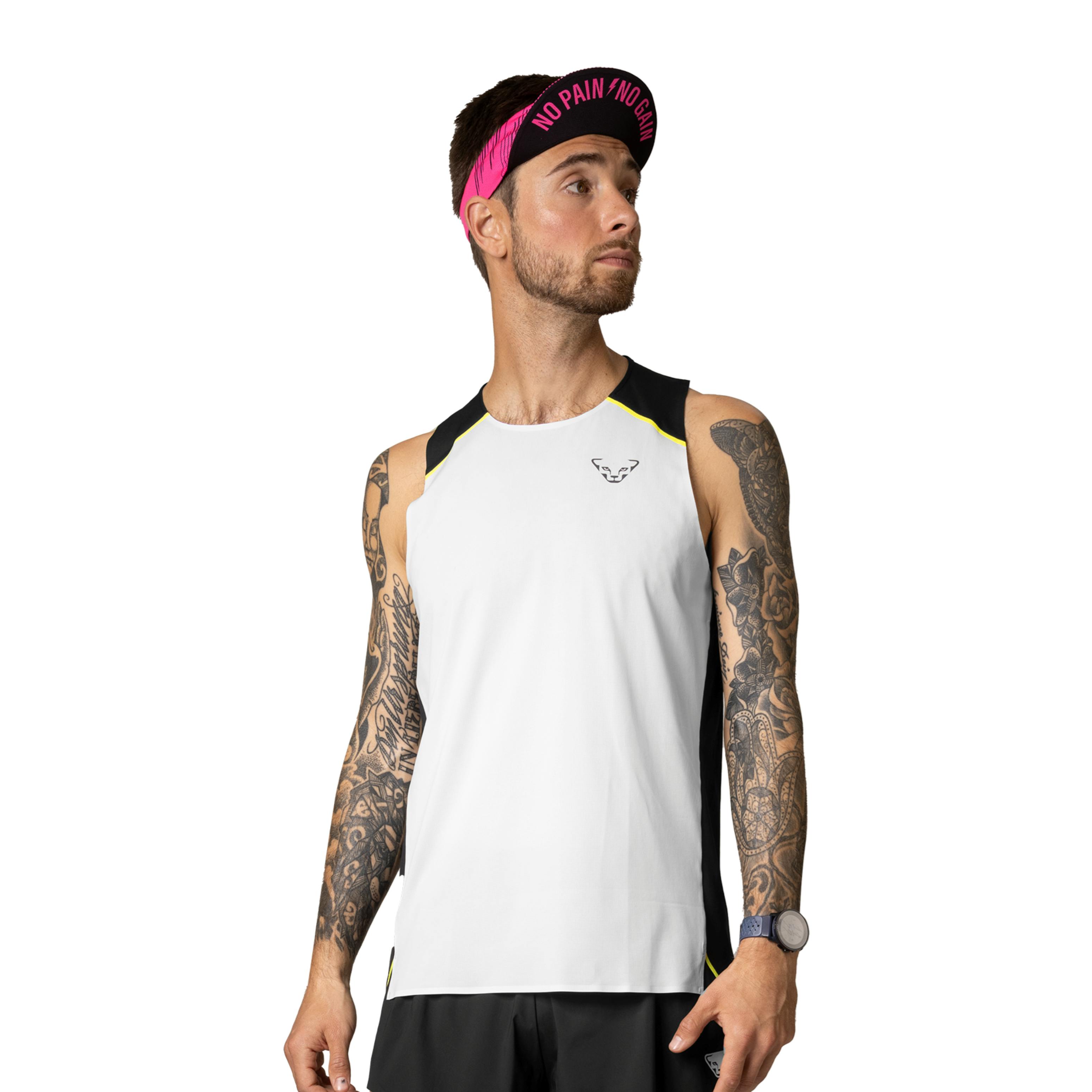 DNA Tank Men hover image