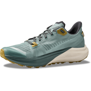 Preview: Trail Running Shoes Men