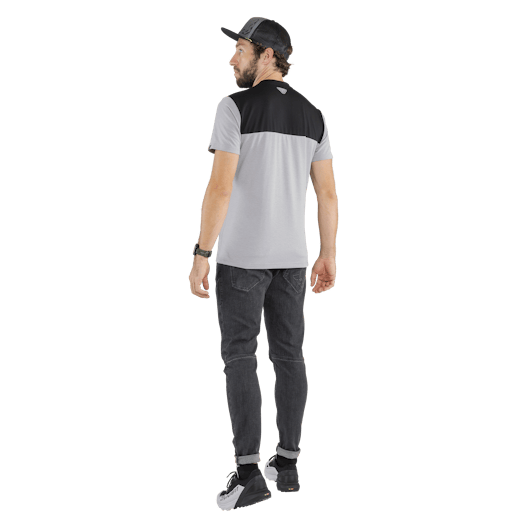 24/7 Jeans Men perspective_view image