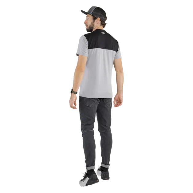 24/7 Jeans Men perspective_view image