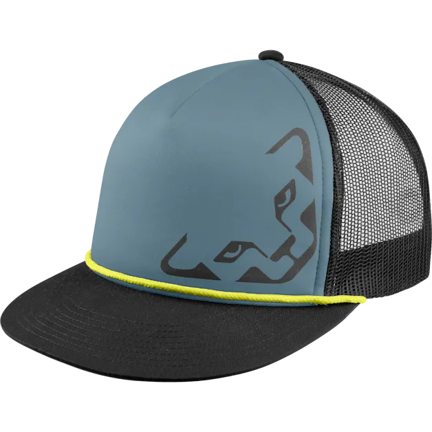 Trucker Cap still image