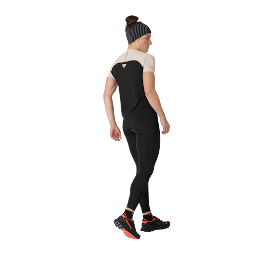 Warm Ultra Tights Women perspective_view image