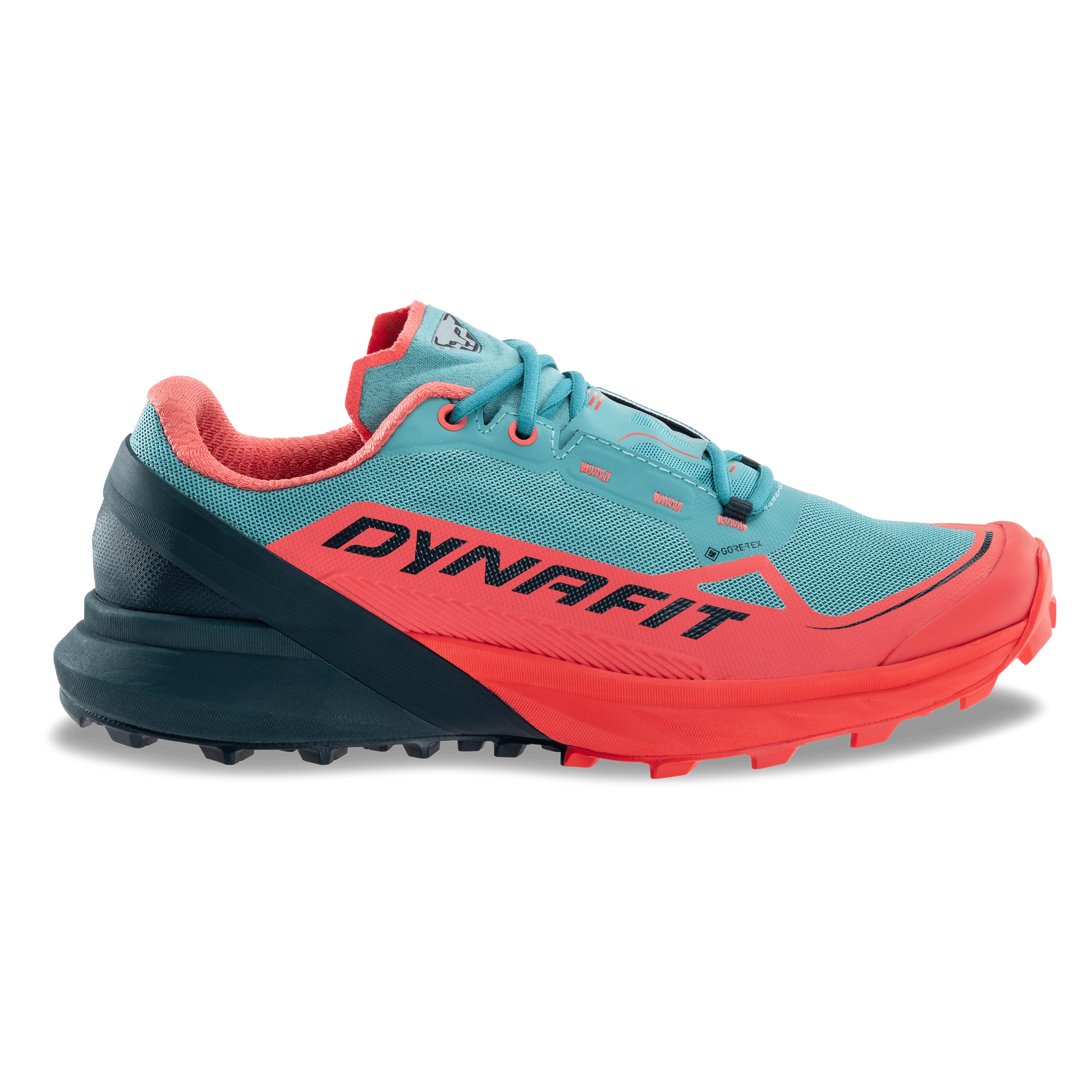 Ultra 50 GTX scarpa running donna still image