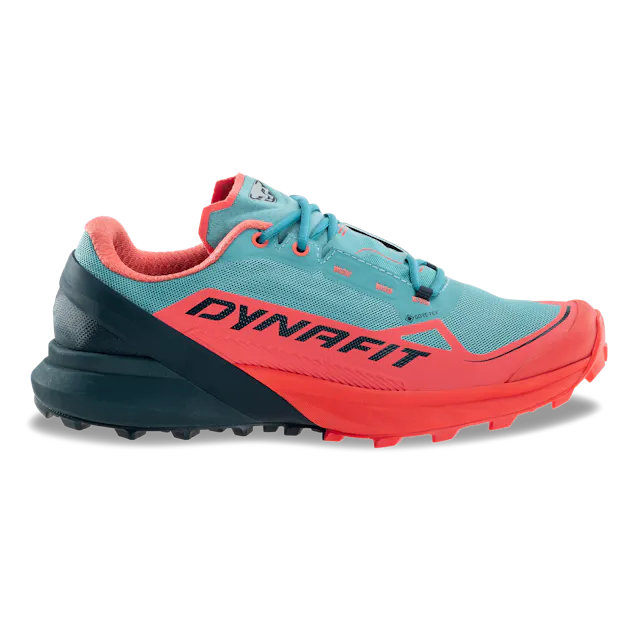 Ultra 50 GTX scarpa running donna still image