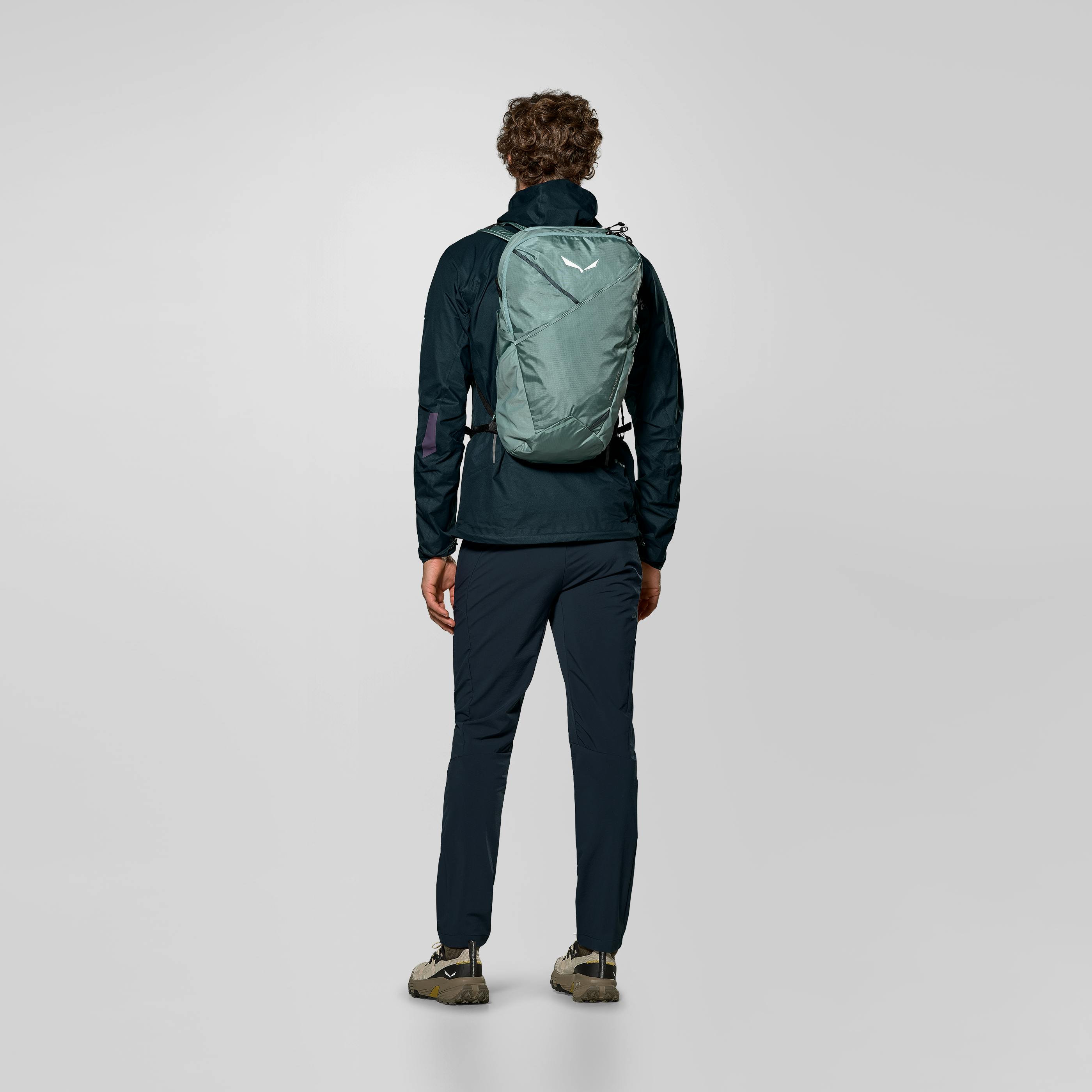 Pedroc Mate 22L perspective_view image