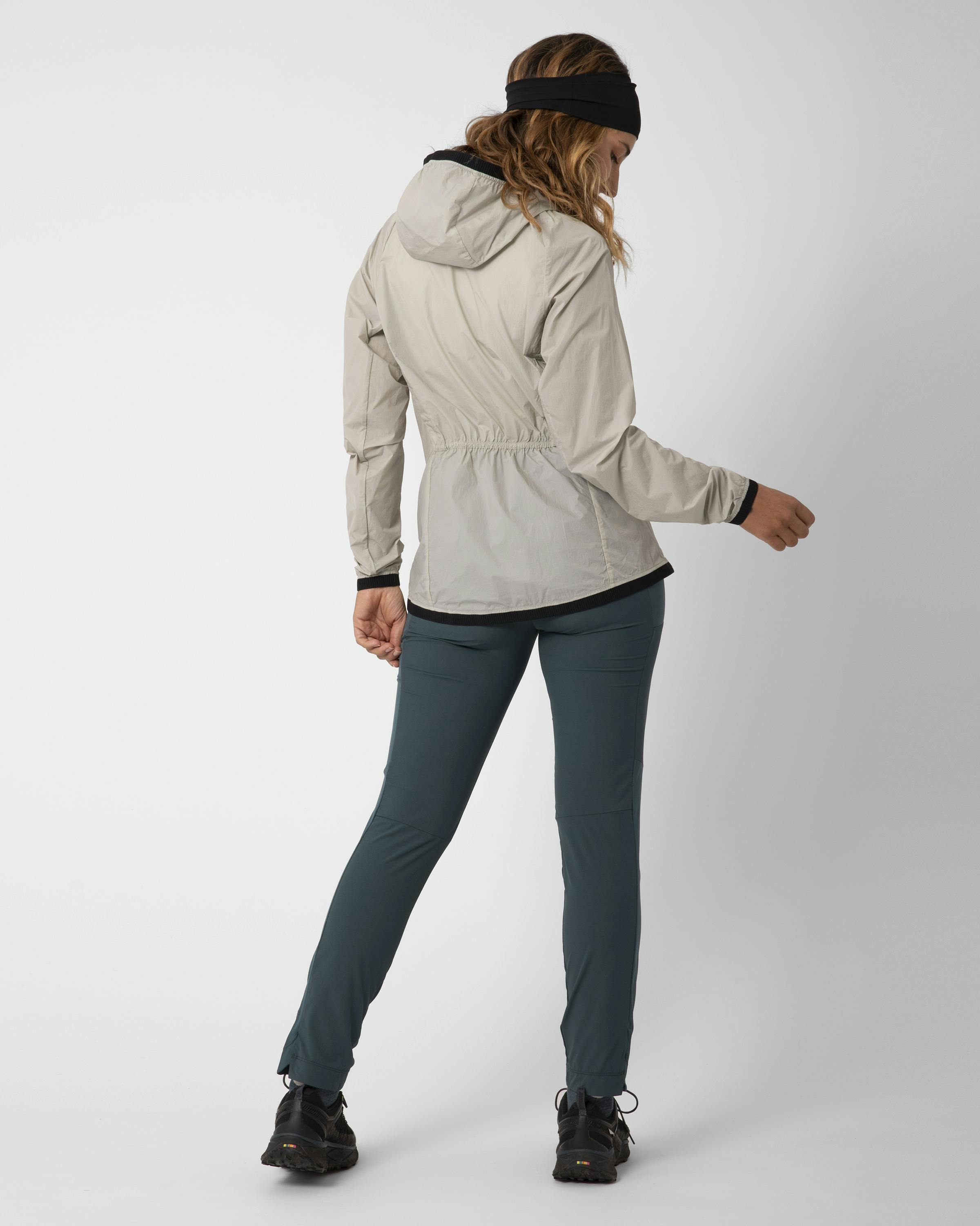 Marina Giacca Antivento perspective_view image