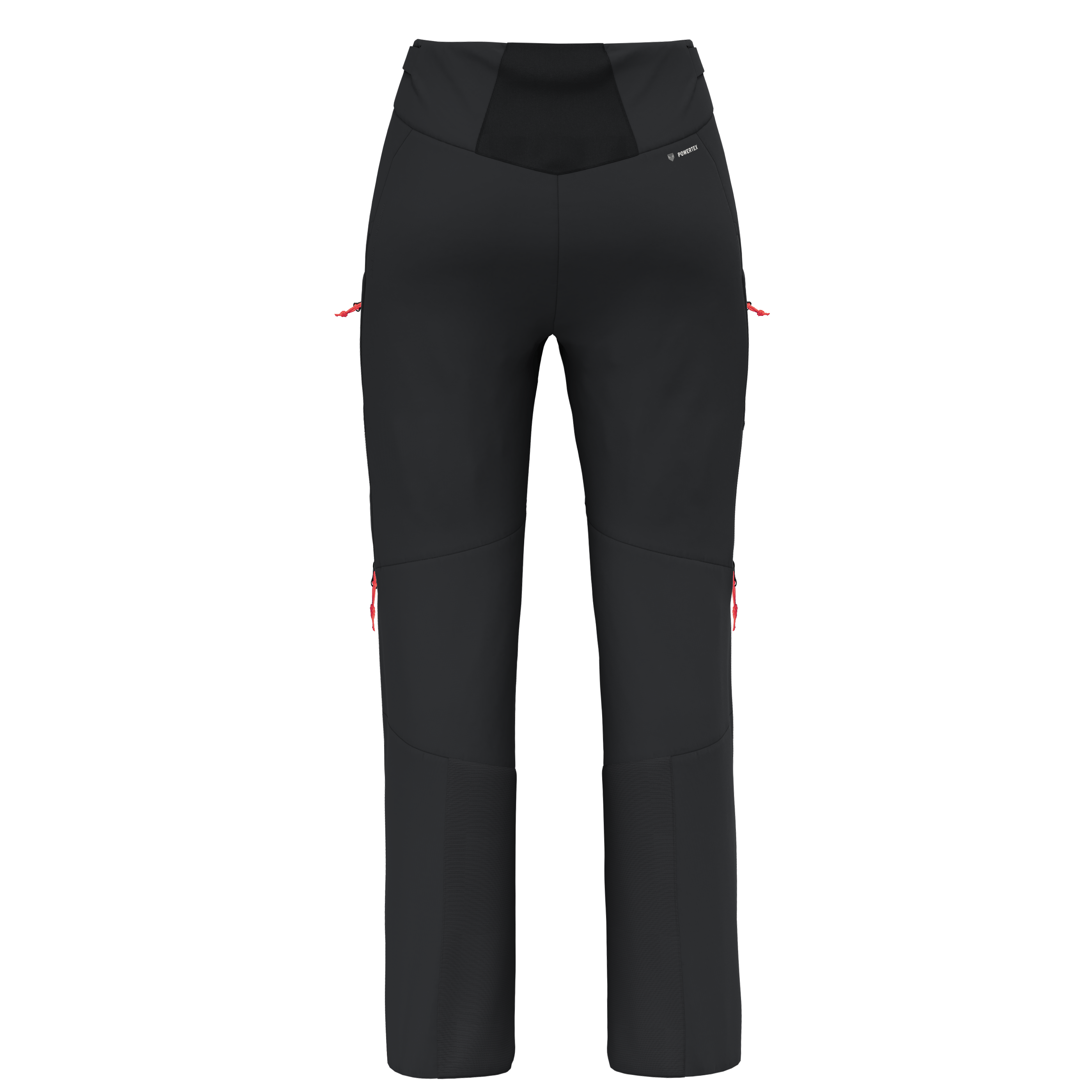 Sella 3 Layers Powertex Hardshell Hose Damen perspective_view image
