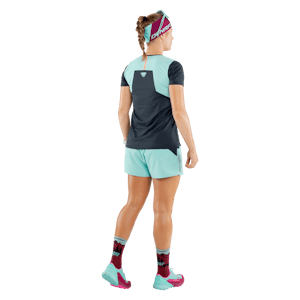 Vorschau: Sky Shorts Women