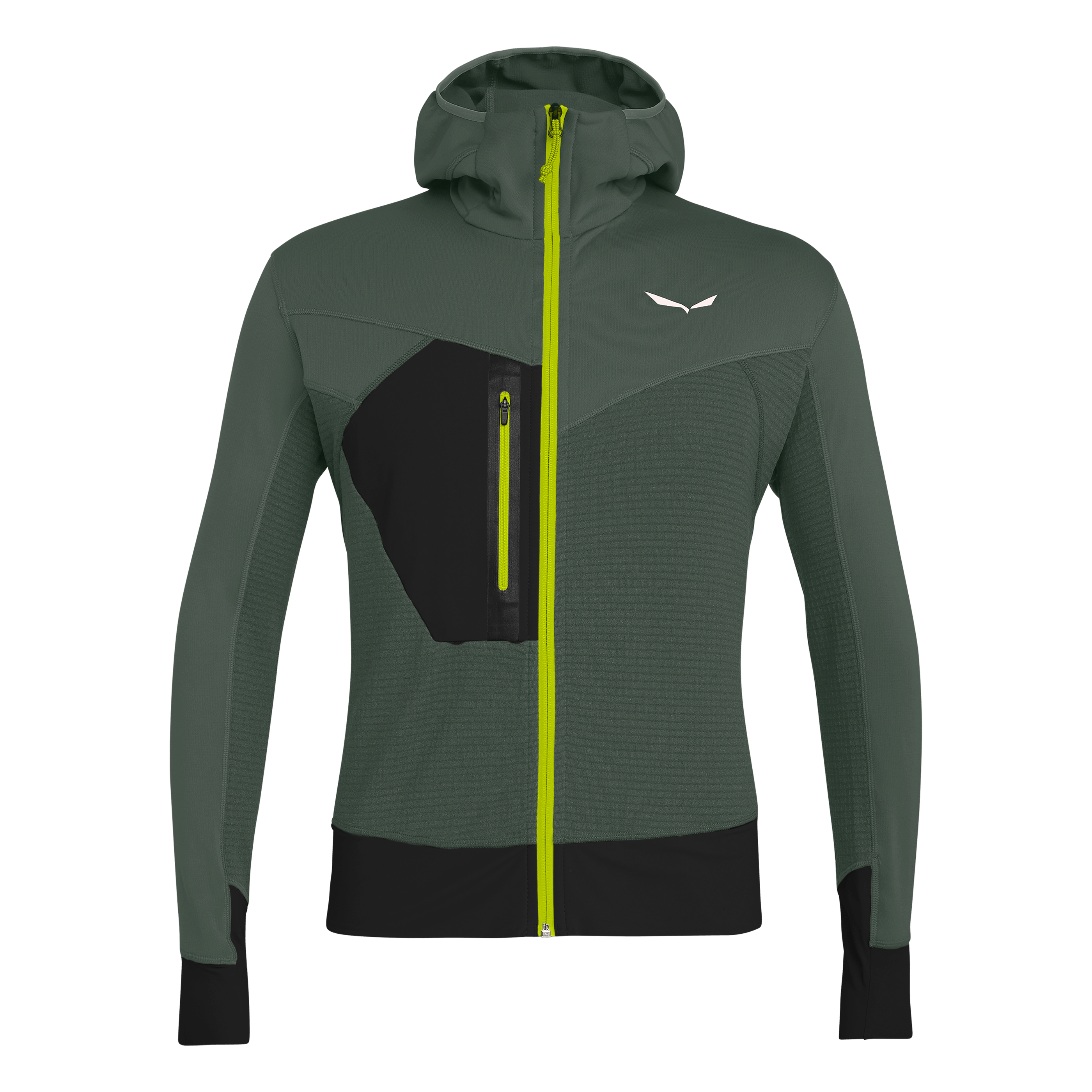 Pedroc Polygiene ® Sudadera Hombre still image
