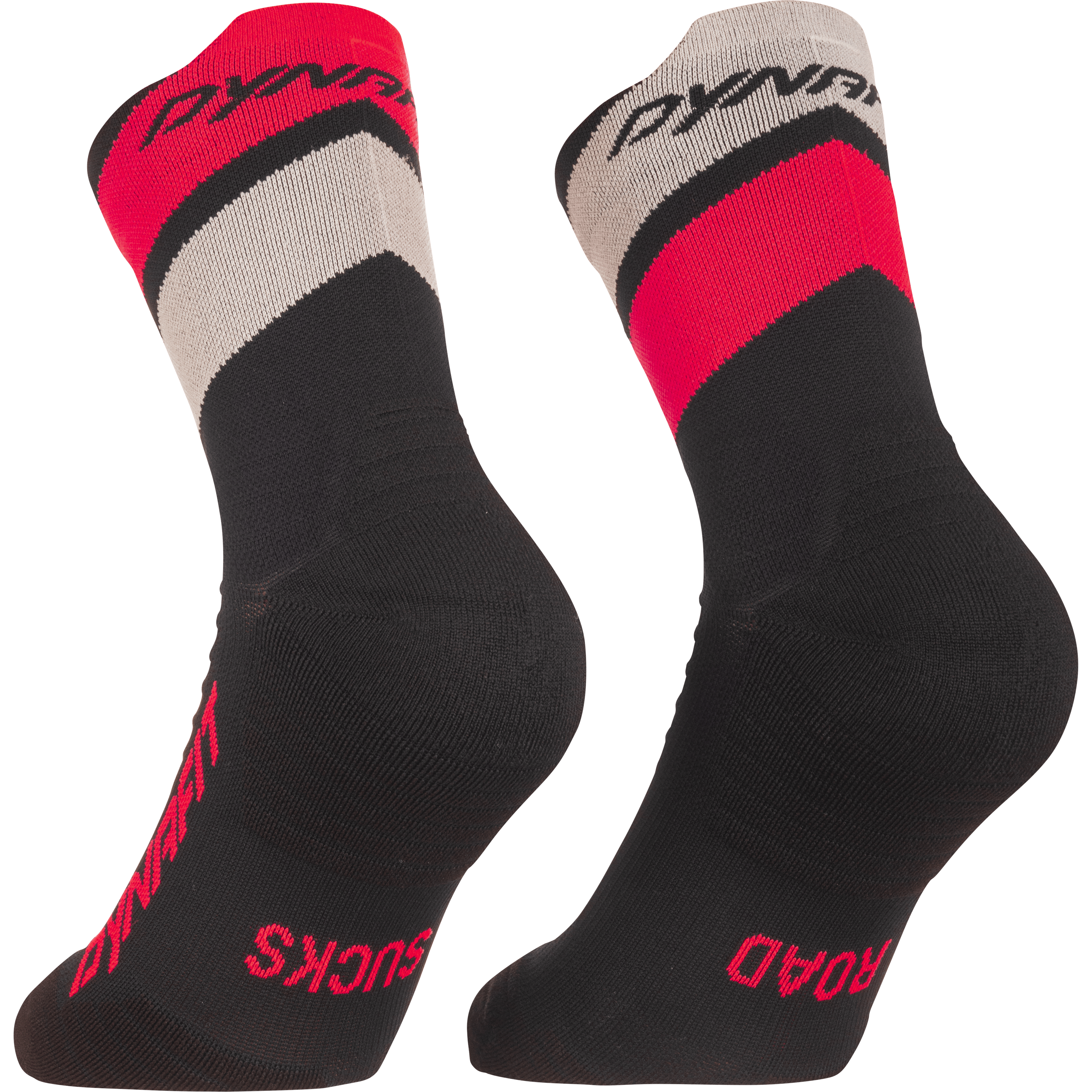 Ultra Mid Socks still image
