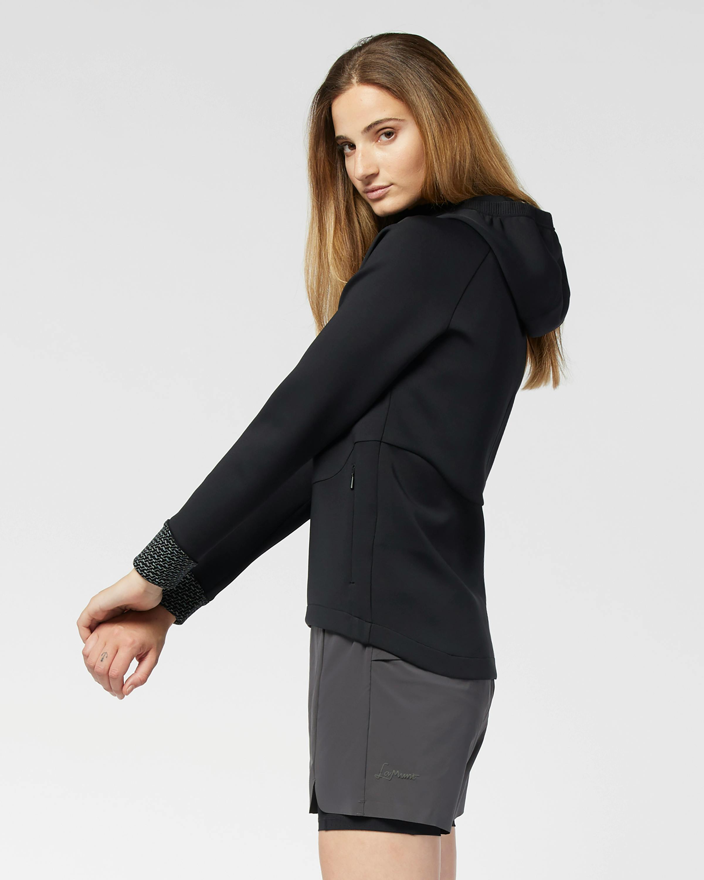 Antje Thermal tech_detail image