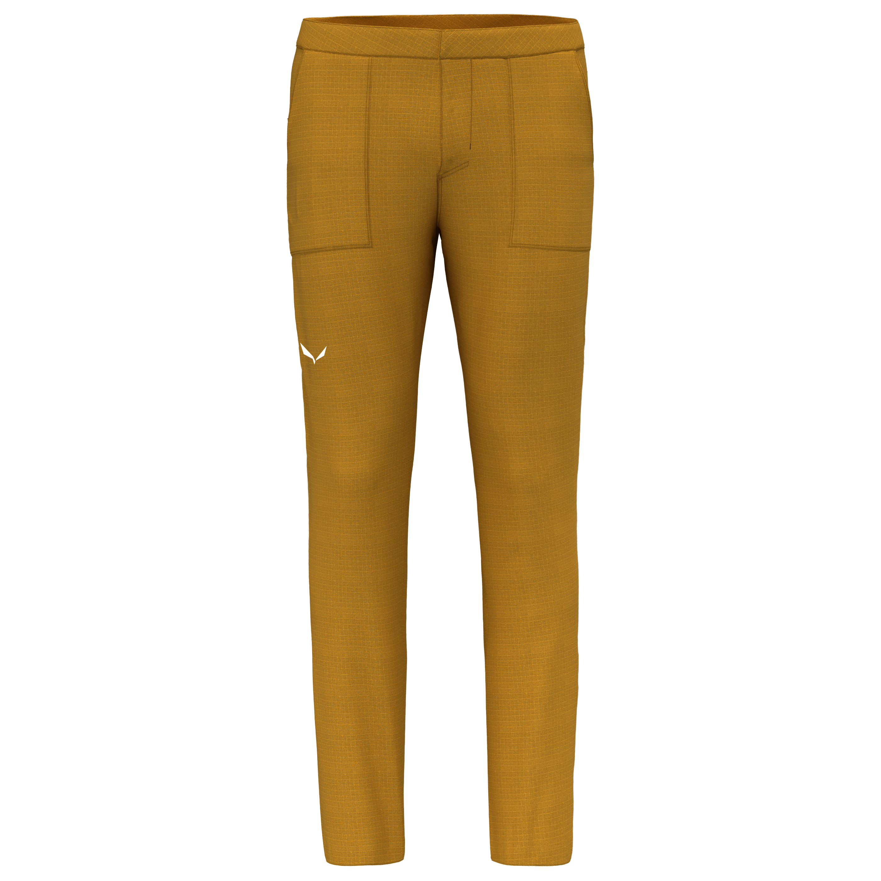 Lavaredo Hemp Ripstop Pant Men | Salewa® USA