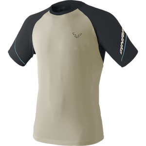 Alpine Pro Short Sleeve Shirt Men
