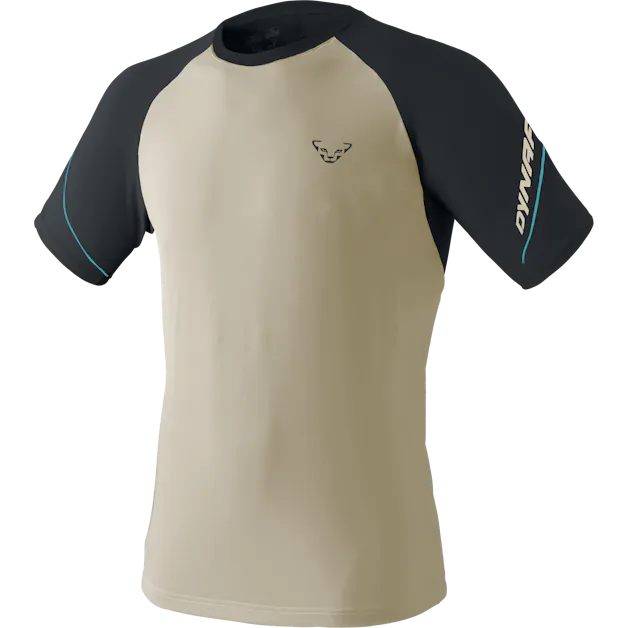 T-shirt Alpine Pro hommes still image