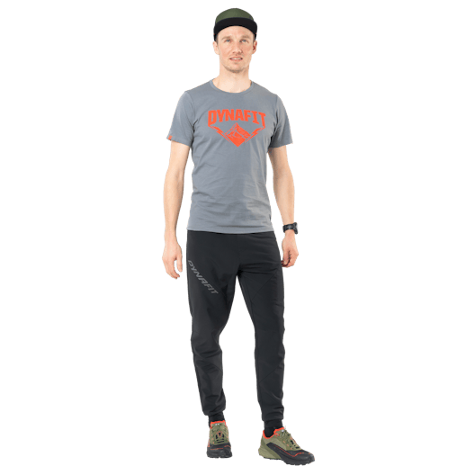 24/7 Track Pantaloni uomo on_body image