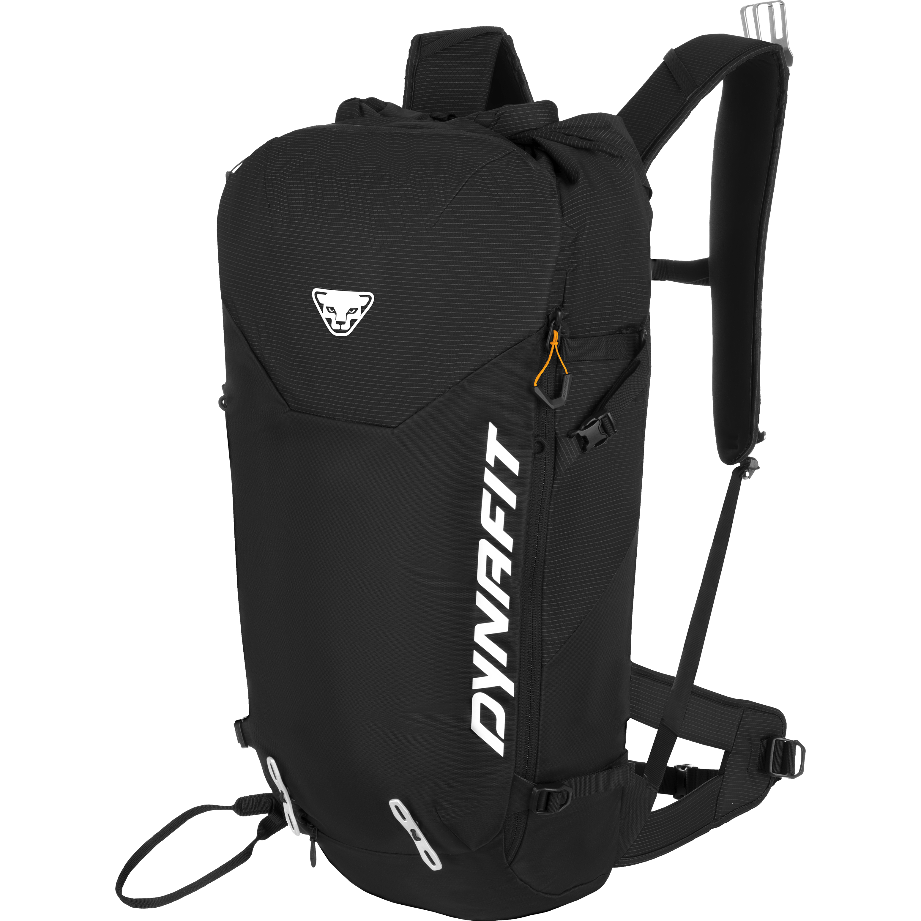 Dynafit /ダイナフィット スキー バック リュック radical28L Radical